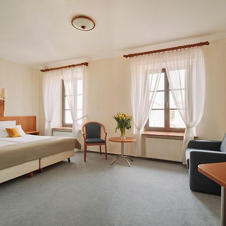Hotel Zamojski Zamość エクステリア 写真