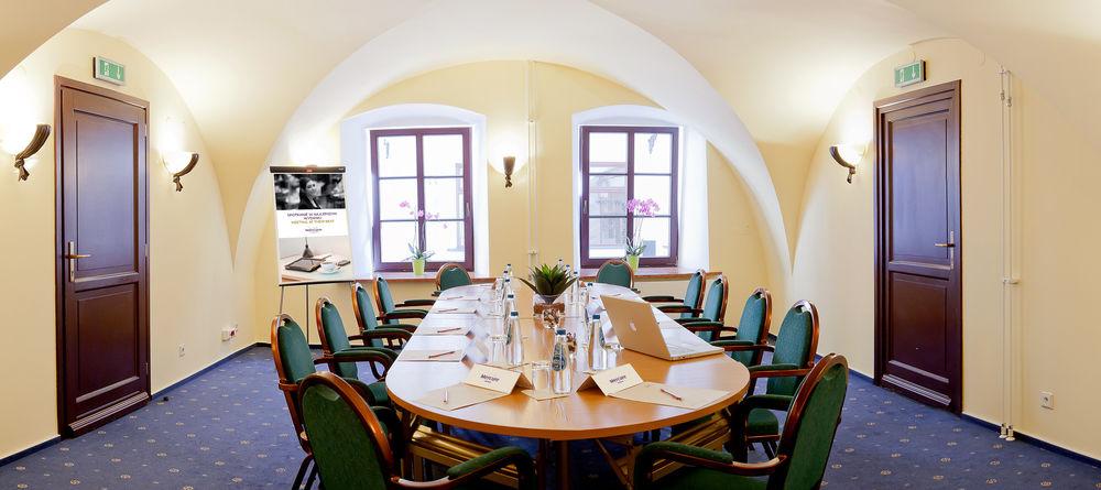 Hotel Zamojski Zamość エクステリア 写真