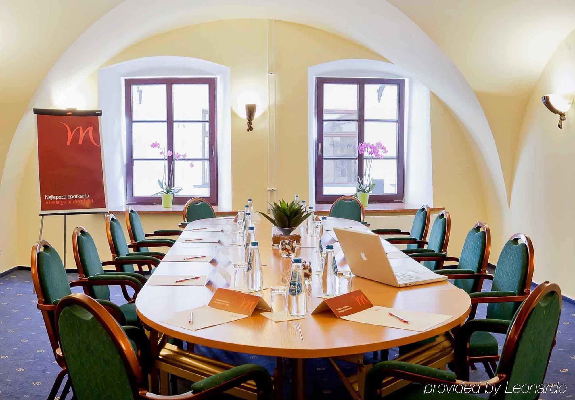 Hotel Zamojski Zamość エクステリア 写真