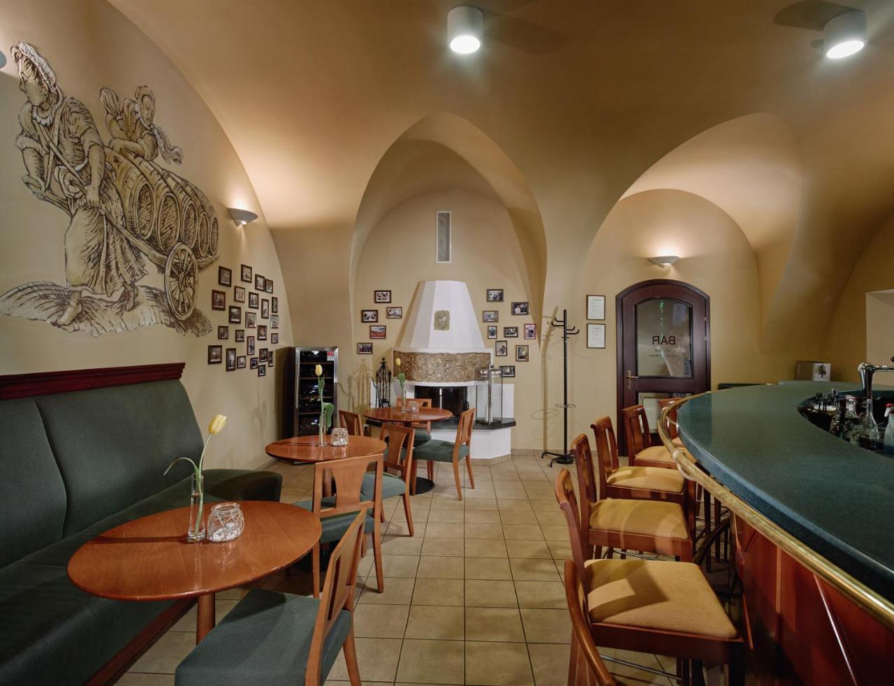 Hotel Zamojski Zamość エクステリア 写真